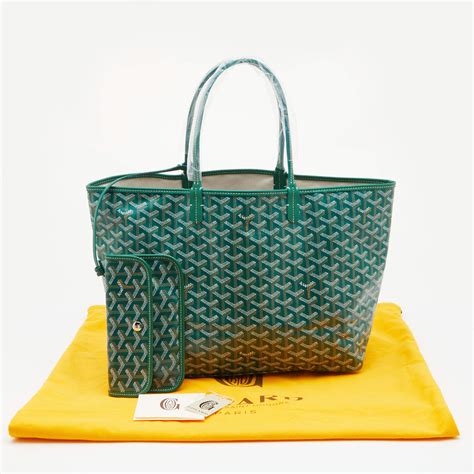 goyard honore bag|buy goyard bags online.